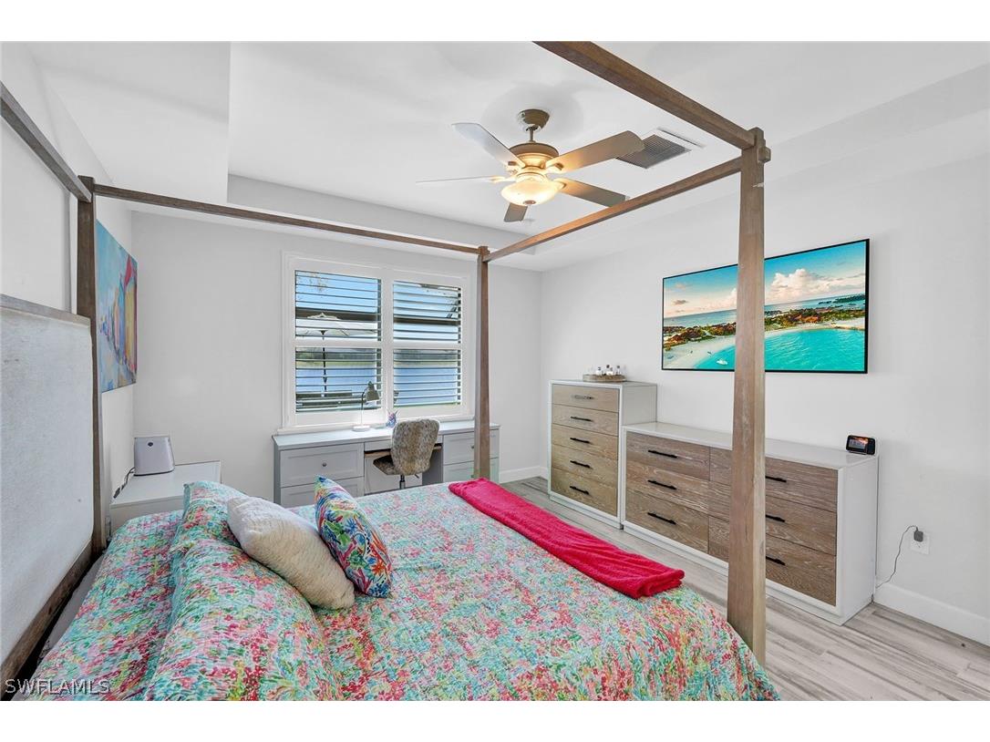 7460 Blackberry Drive Naples FL 34114 226007913 image22