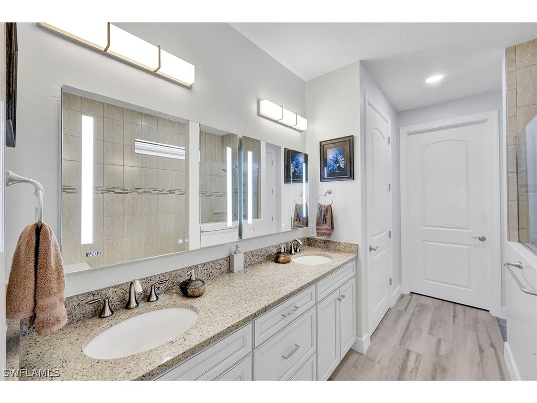 7460 Blackberry Drive Naples FL 34114 226007913 image24