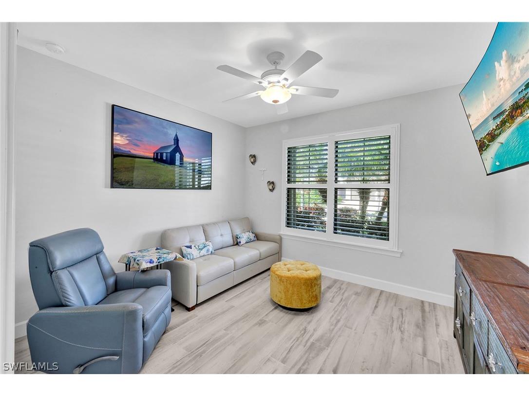 7460 Blackberry Drive Naples FL 34114 226007913 image25