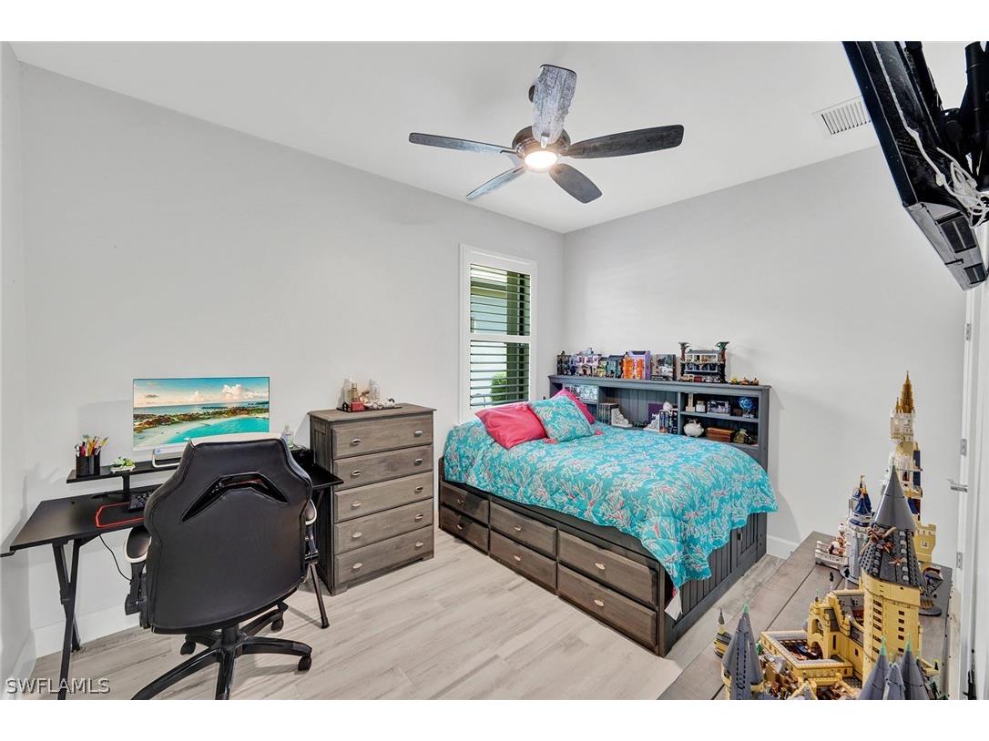 7460 Blackberry Drive Naples FL 34114 226007913 image27