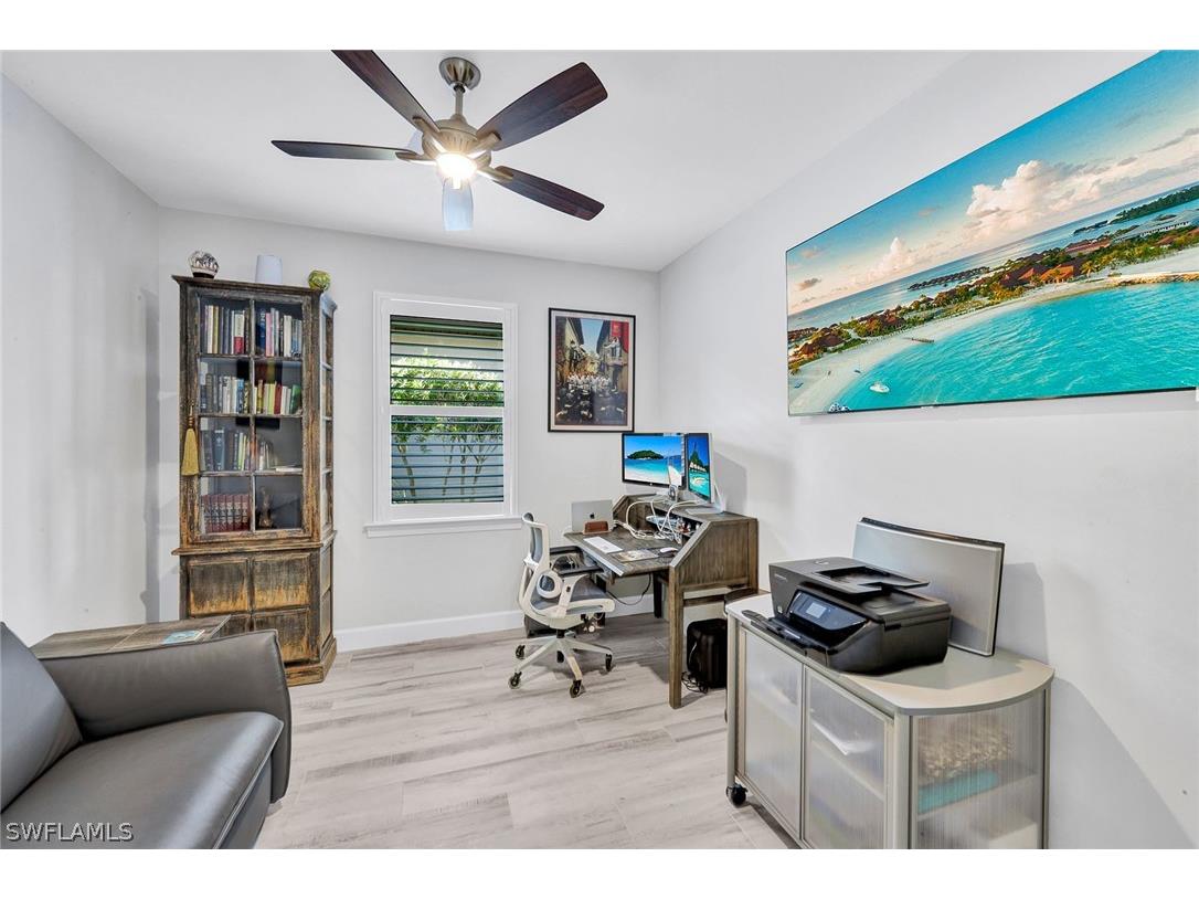 7460 Blackberry Drive Naples FL 34114 226007913 image28