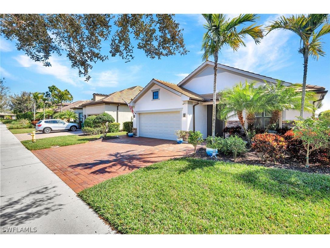 7460 Blackberry Drive Naples FL 34114 226007913 image3