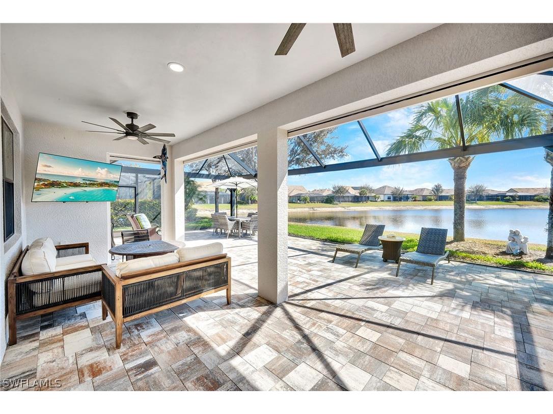 7460 Blackberry Drive Naples FL 34114 226007913 image30