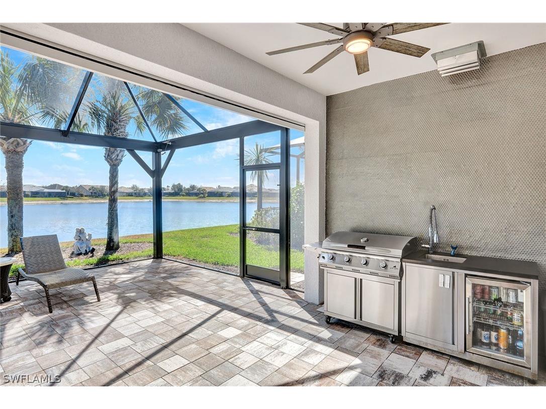 7460 Blackberry Drive Naples FL 34114 226007913 image31