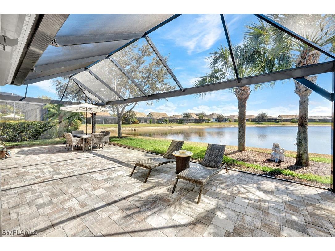 7460 Blackberry Drive Naples FL 34114 226007913 image32