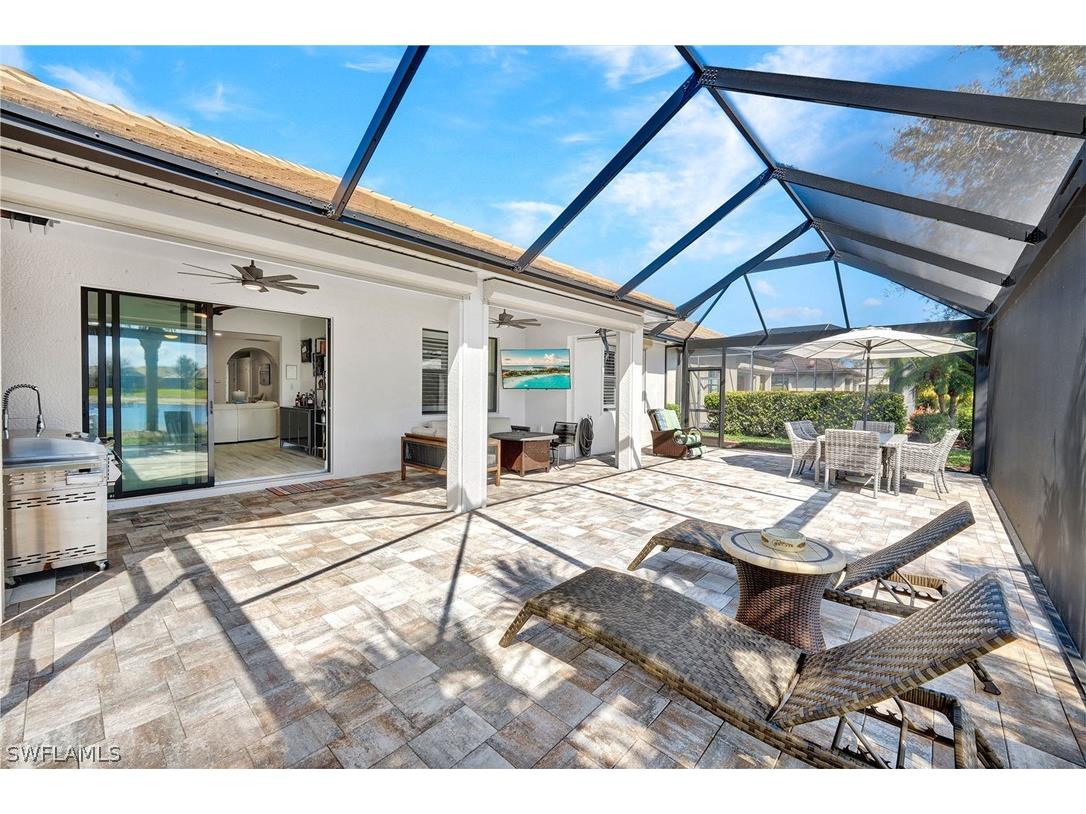 7460 Blackberry Drive Naples FL 34114 226007913 image33