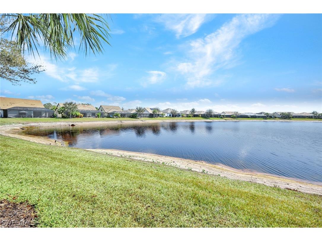 7460 Blackberry Drive Naples FL 34114 226007913 image34