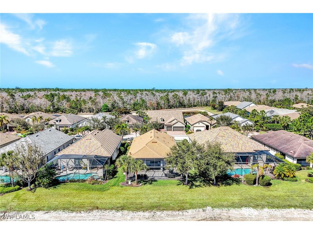 7460 Blackberry Drive Naples FL 34114 226007913 image35