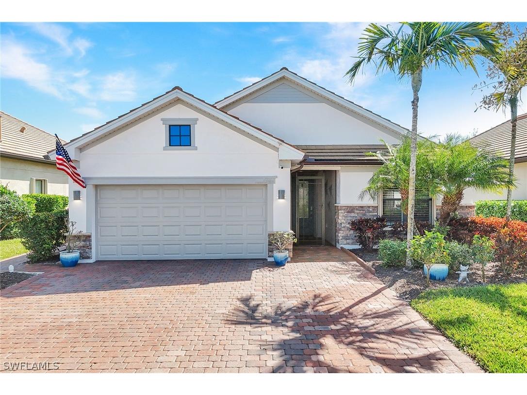 7460 Blackberry Drive Naples FL 34114 226007913 image36