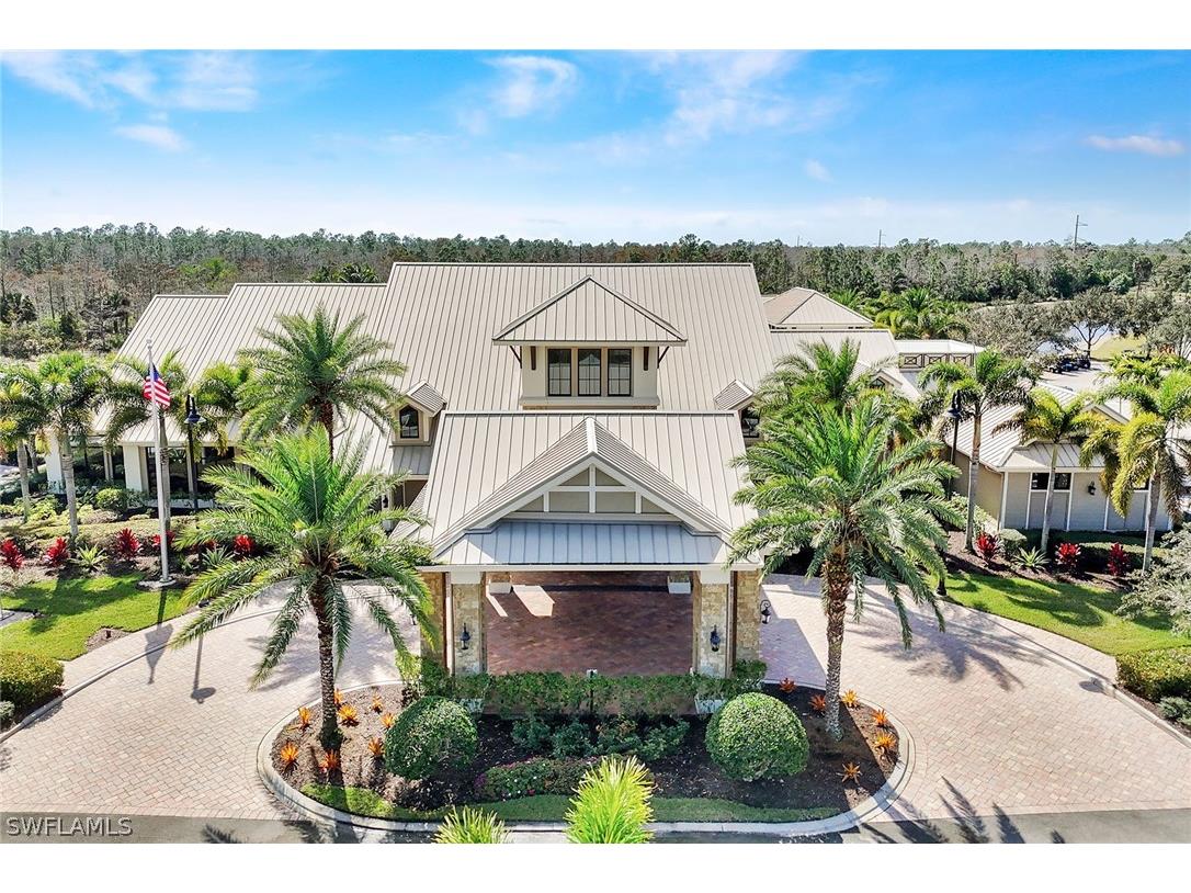 7460 Blackberry Drive Naples FL 34114 226007913 image37