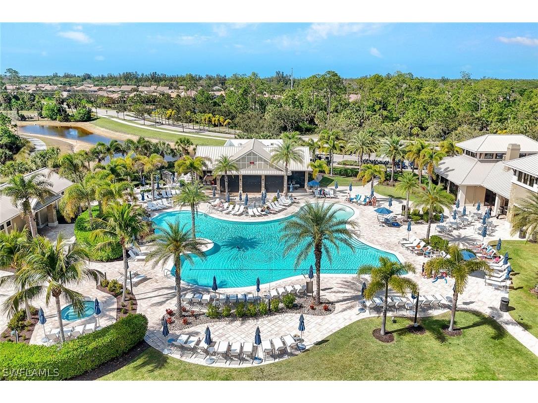 7460 Blackberry Drive Naples FL 34114 226007913 image38