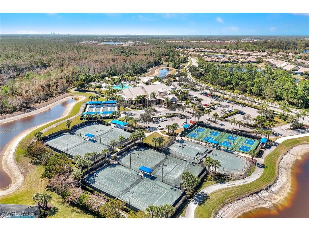 7460 Blackberry Drive Naples FL 34114 226007913 image39