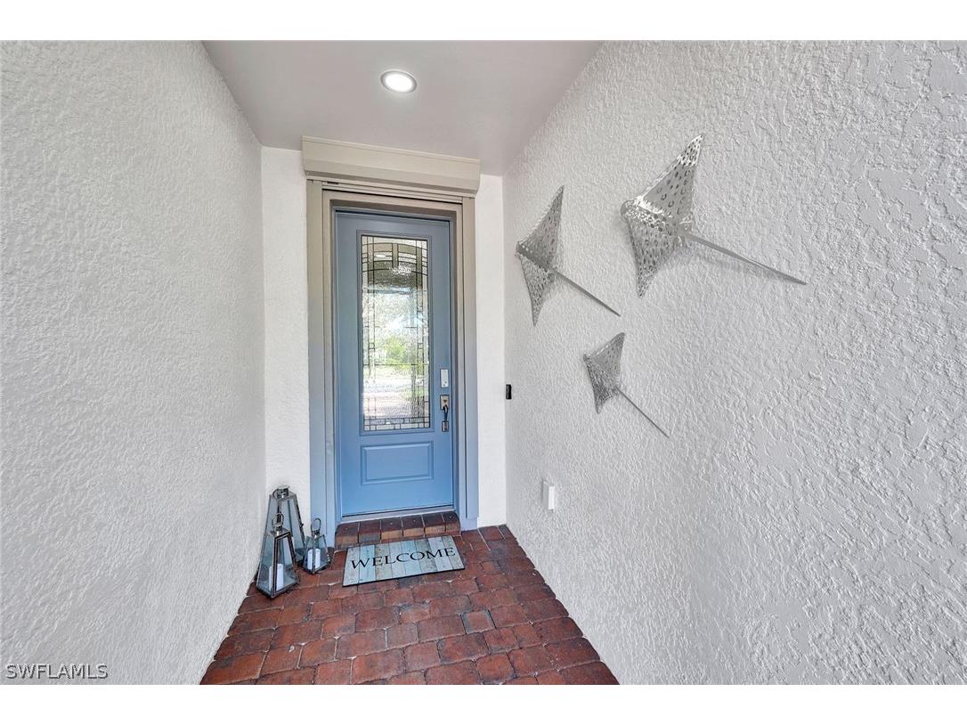 7460 Blackberry Drive Naples FL 34114 226007913 image4