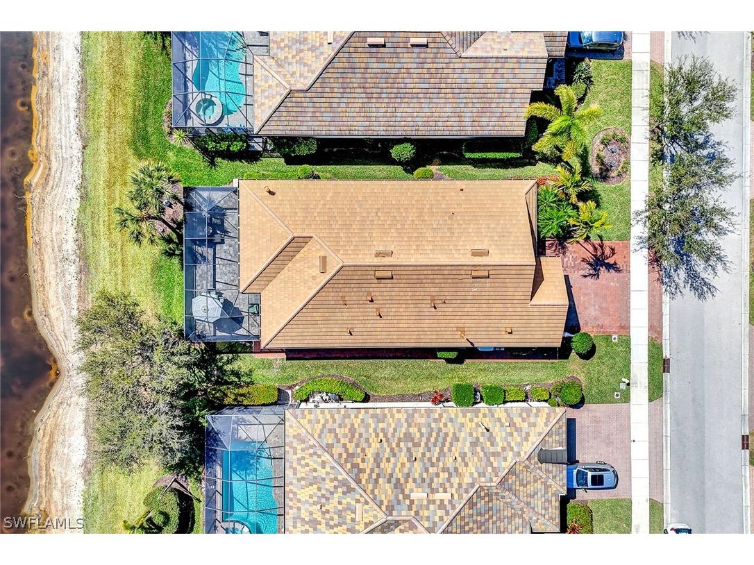 7460 Blackberry Drive Naples FL 34114 226007913 image40