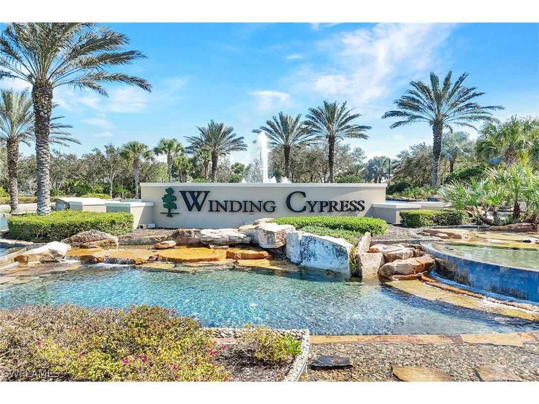 7460 Blackberry Drive Naples FL 34114 226007913 image41