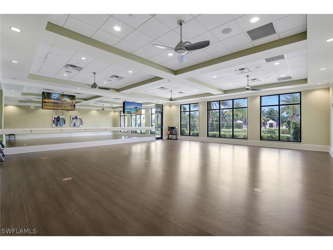 7460 Blackberry Drive Naples FL 34114 226007913 image45