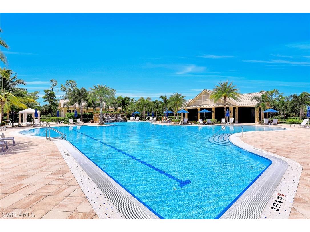 7460 Blackberry Drive Naples FL 34114 226007913 image48