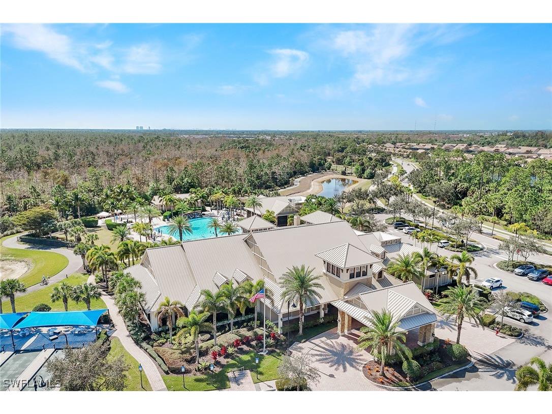 7460 Blackberry Drive Naples FL 34114 226007913 image49