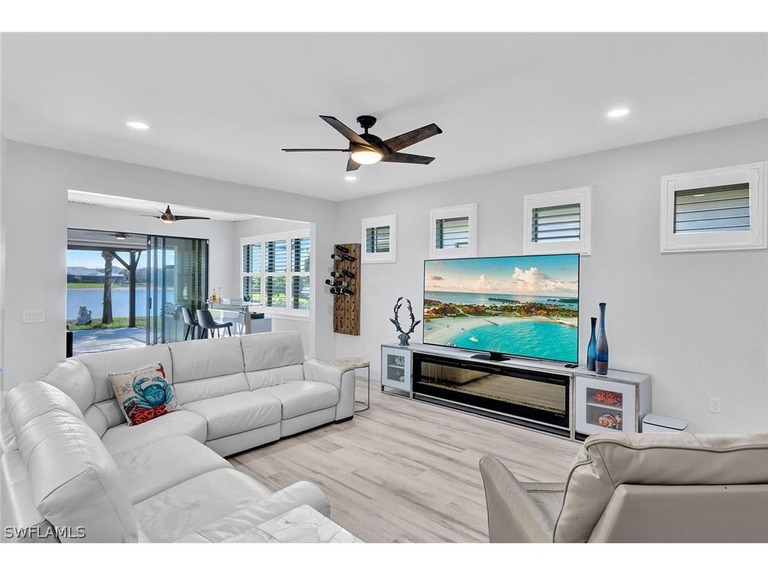 7460 Blackberry Drive Naples FL 34114 226007913 image5