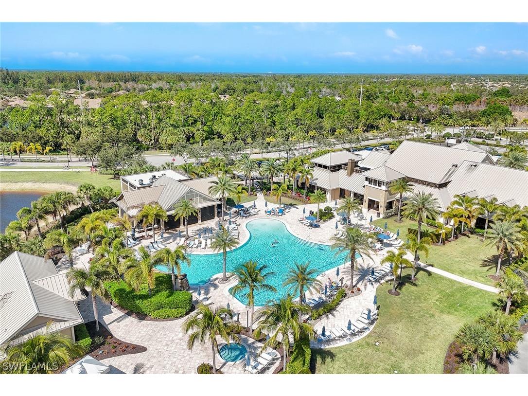 7460 Blackberry Drive Naples FL 34114 226007913 image50