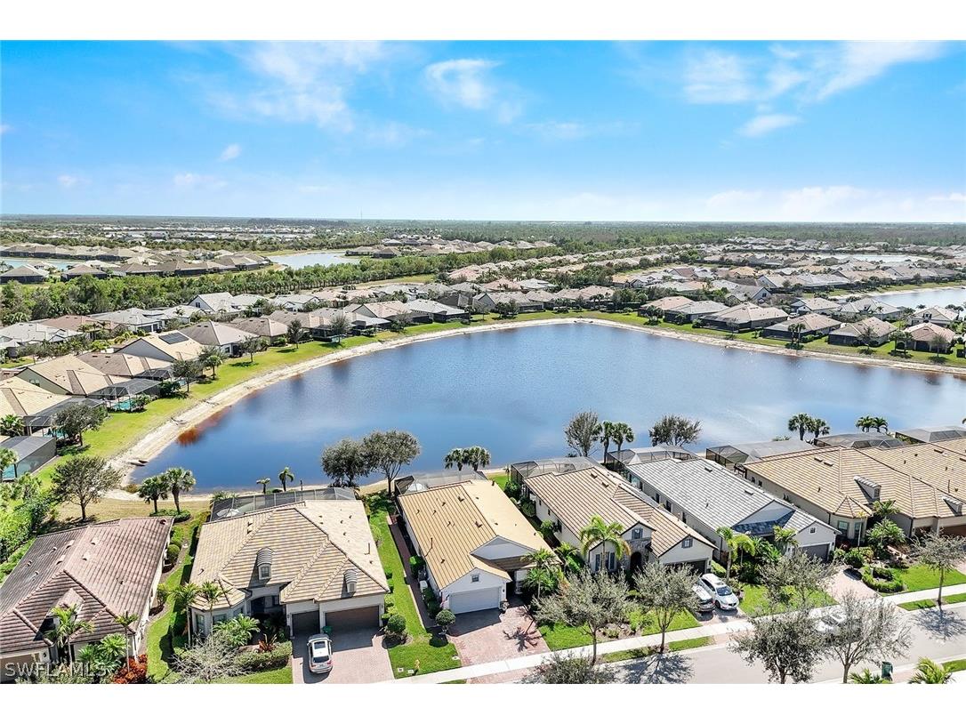 7460 Blackberry Drive Naples FL 34114 226007913 image6