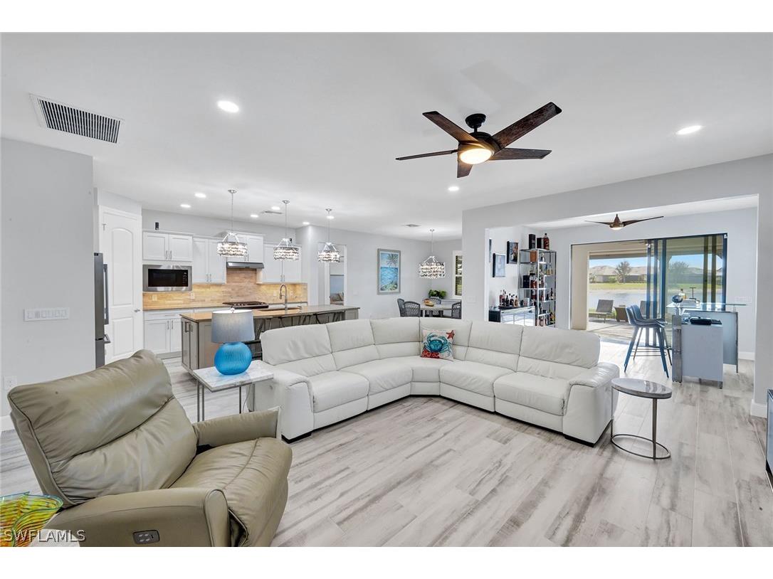 7460 Blackberry Drive Naples FL 34114 226007913 image7