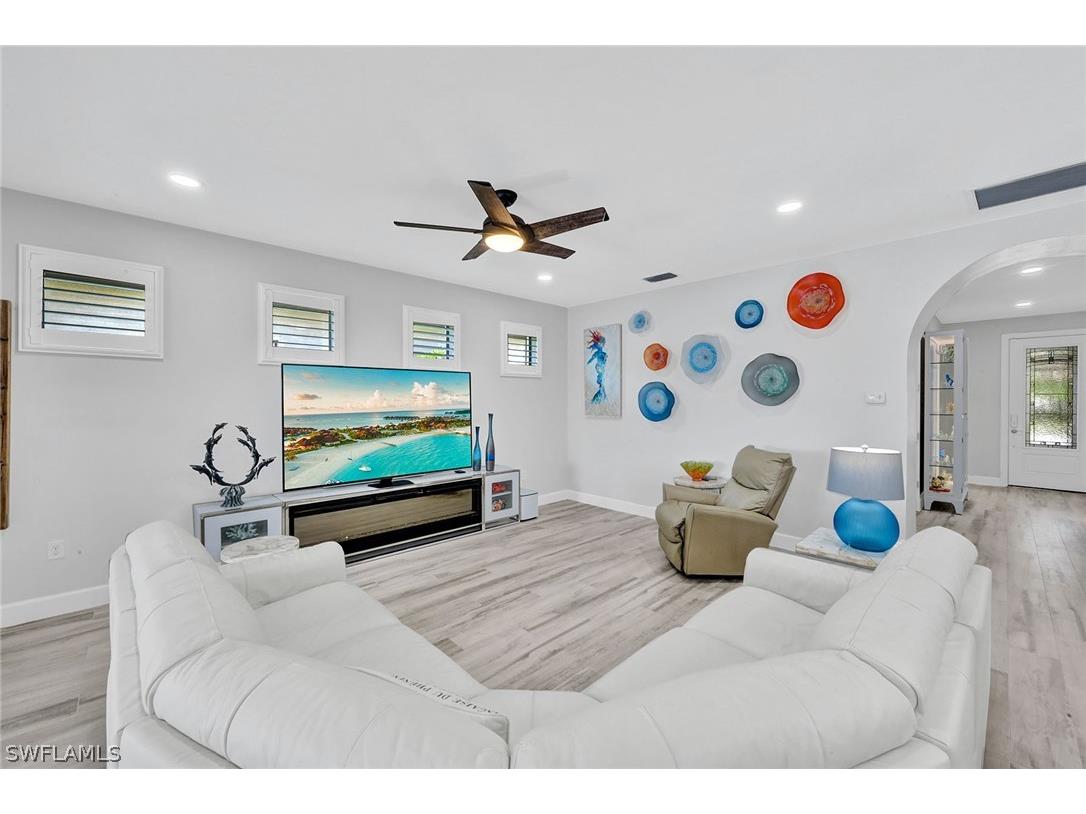 7460 Blackberry Drive Naples FL 34114 226007913 image8