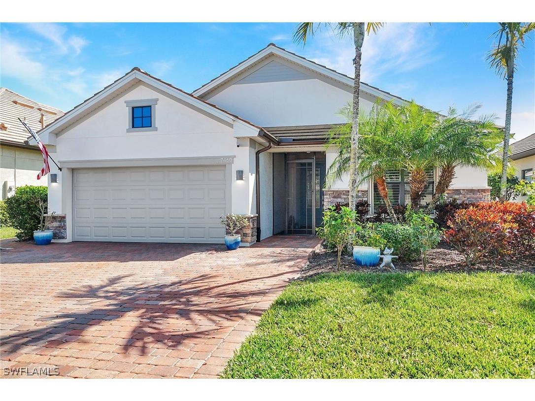 7460 Blackberry Drive Naples FL 34114 226007913 image9