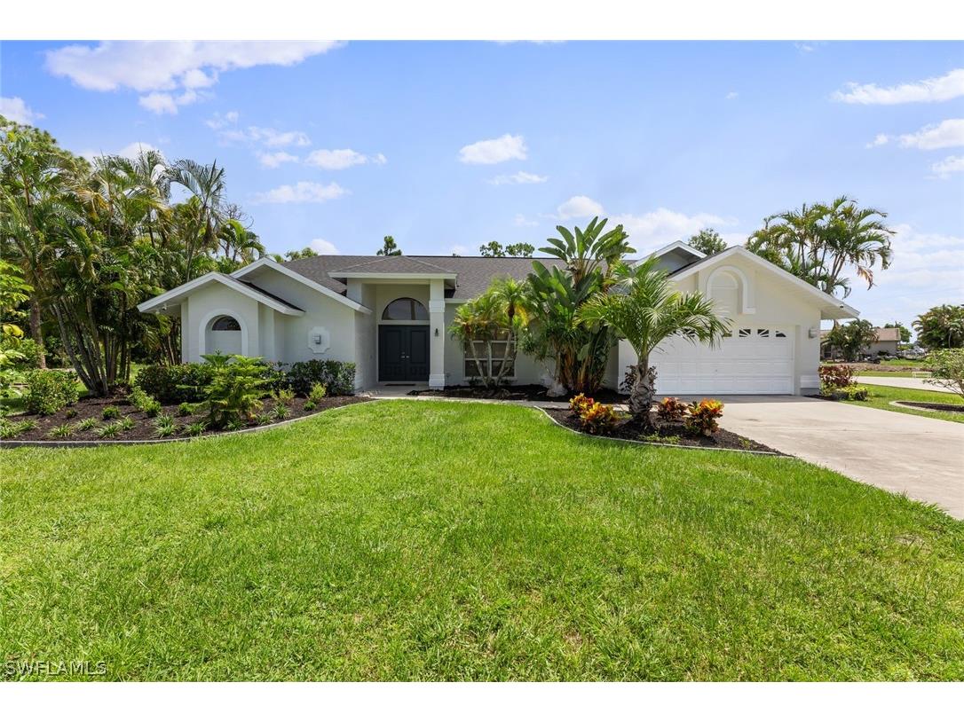 7461 Bear Hollow Circle Fort Myers FL 33967 224055169 image1