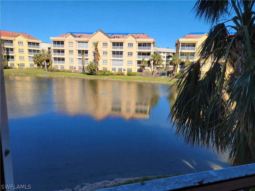 7461 Bella Lago Drive #224 Fort Myers Beach FL 33931 223001838 image1