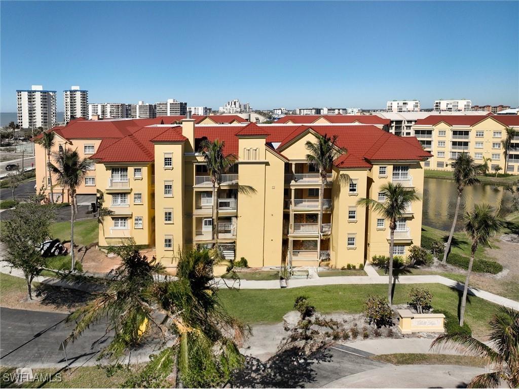 7461 Bella Lago Drive #242 Fort Myers Beach FL 33931 224094554 image1