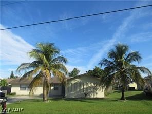 7461 Pebble Beach Road Fort Myers FL 33967 225048031 image1