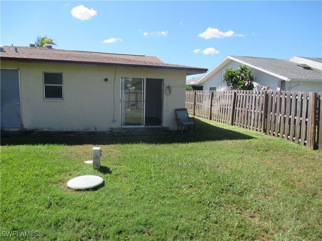 7461 Pebble Beach Road Fort Myers FL 33967 225048031 image11