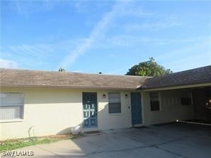 7461 Pebble Beach Road Fort Myers FL 33967 225048031 image2