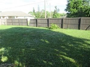 7461 Pebble Beach Road Fort Myers FL 33967 225048031 image3