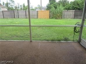 7461 Pebble Beach Road Fort Myers FL 33967 225048031 image4