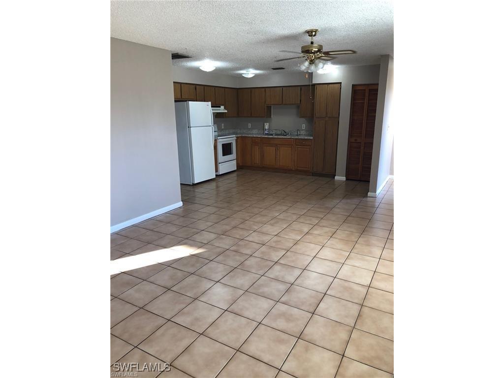 7461 Pebble Beach Road Fort Myers FL 33967 225048031 image5