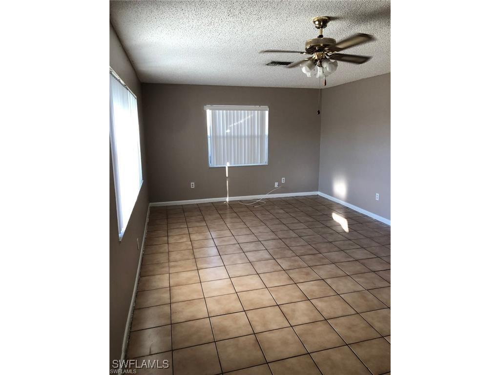 7461 Pebble Beach Road Fort Myers FL 33967 225048031 image6