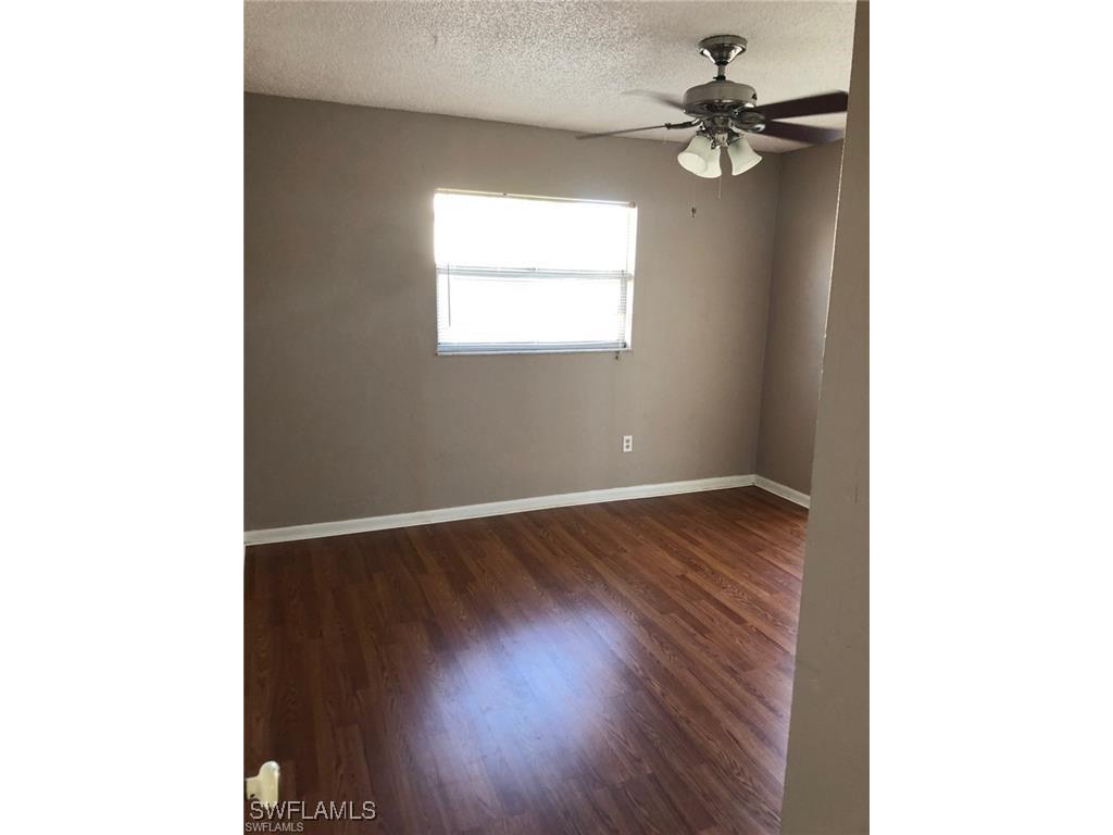 7461 Pebble Beach Road Fort Myers FL 33967 225048031 image7