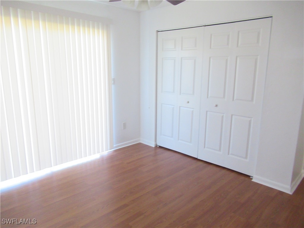 7461 Pebble Beach Road Fort Myers FL 33967 225048031 image8