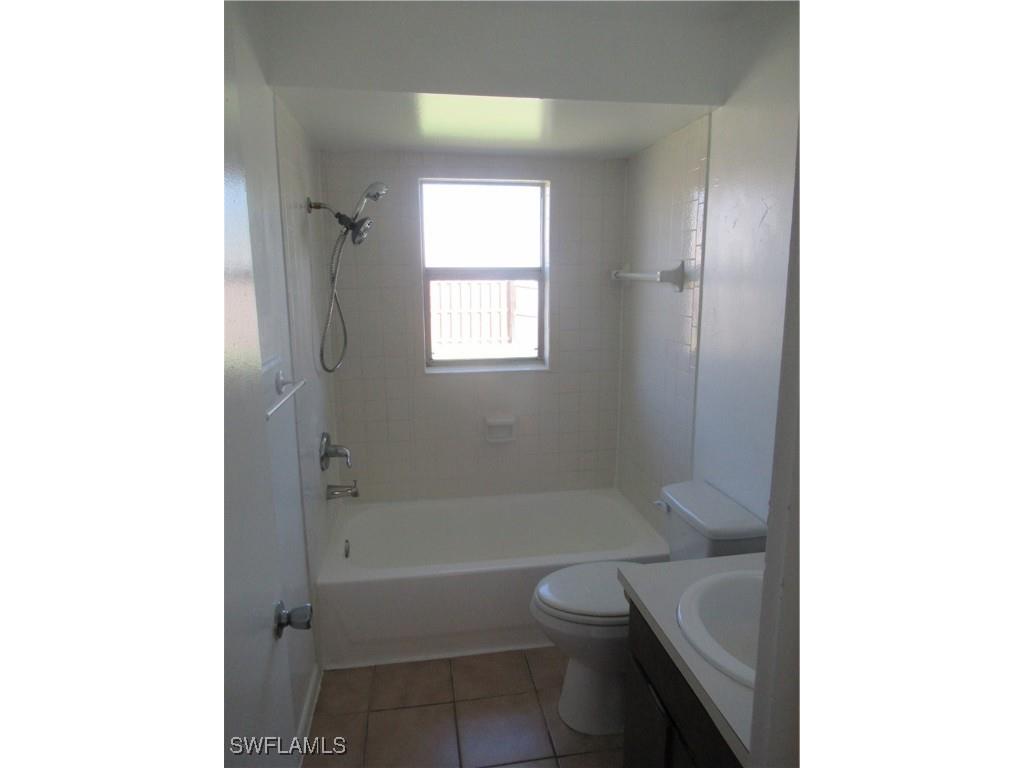 7461 Pebble Beach Road Fort Myers FL 33967 225048031 image9