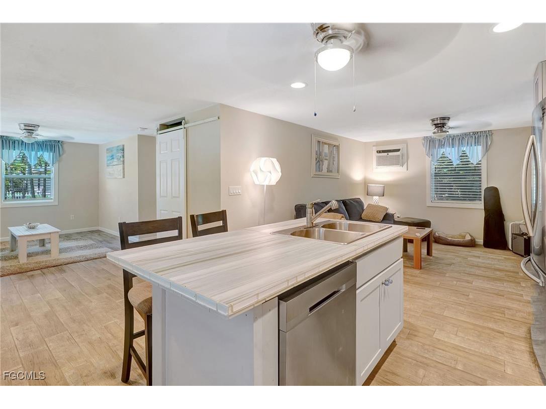 7462 Pentz Road Bokeelia FL 33922 2025007176 image10