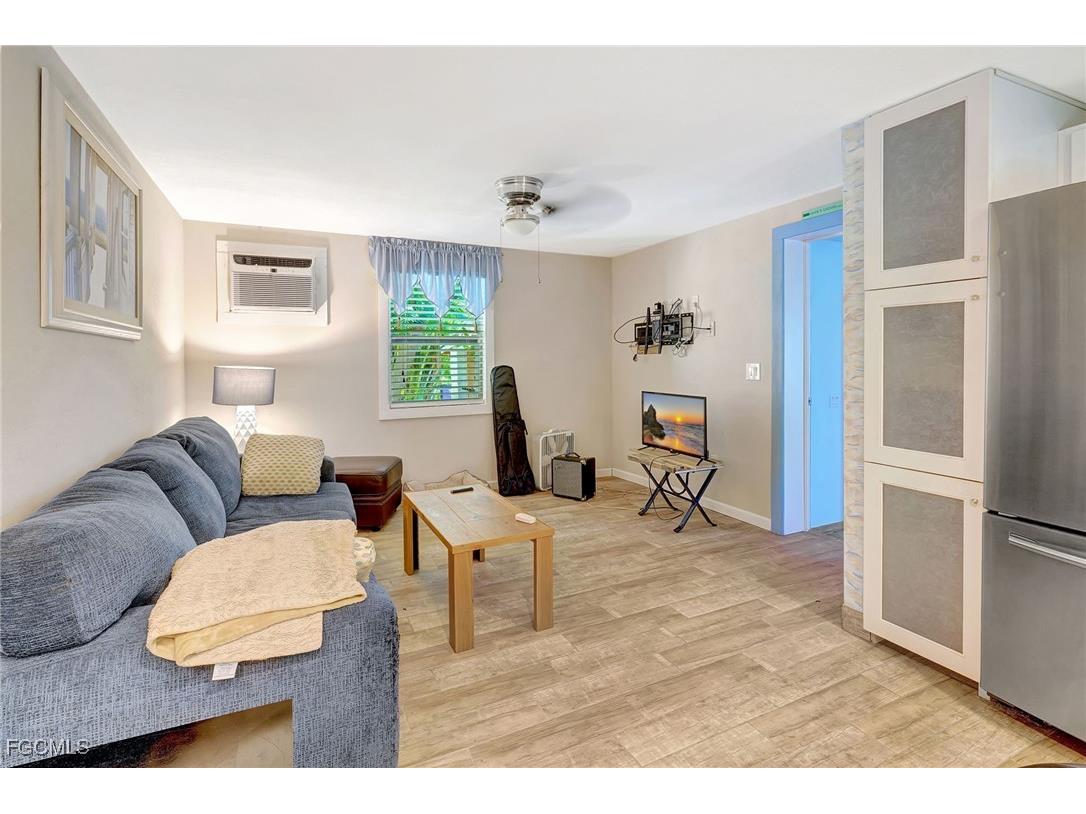 7462 Pentz Road Bokeelia FL 33922 2025007176 image11