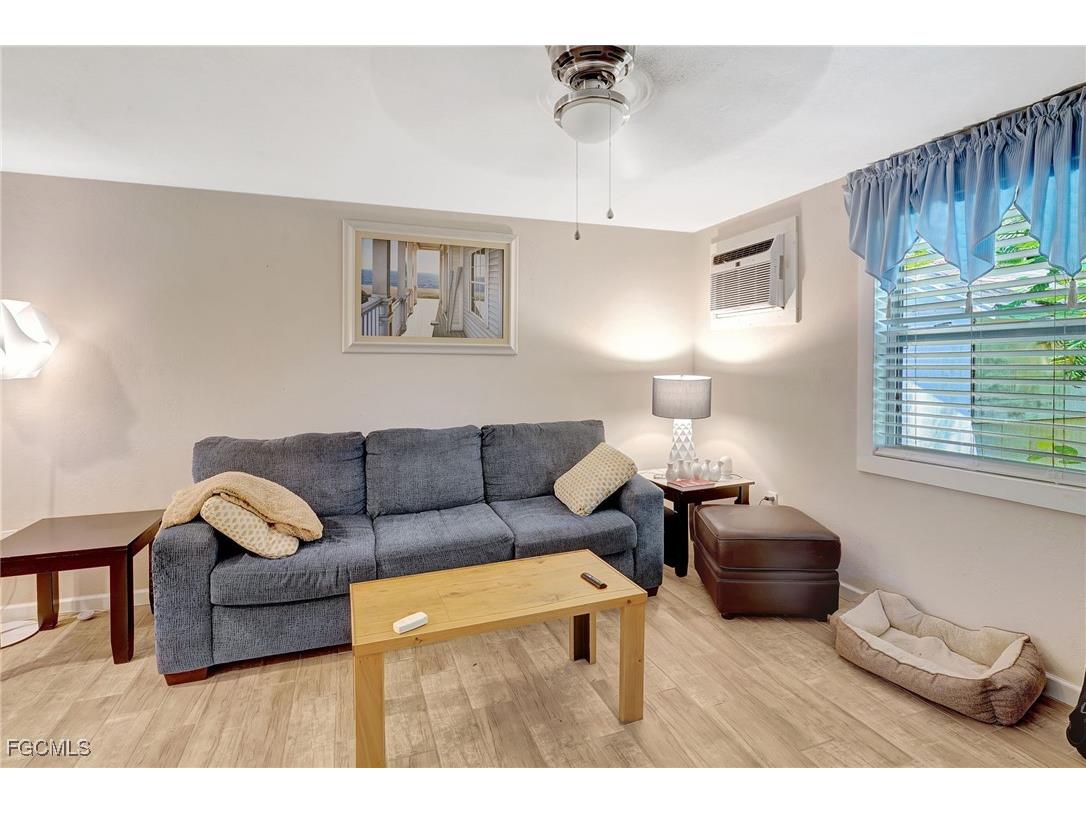 7462 Pentz Road Bokeelia FL 33922 2025007176 image12