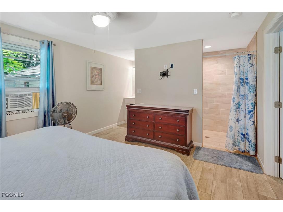 7462 Pentz Road Bokeelia FL 33922 2025007176 image13