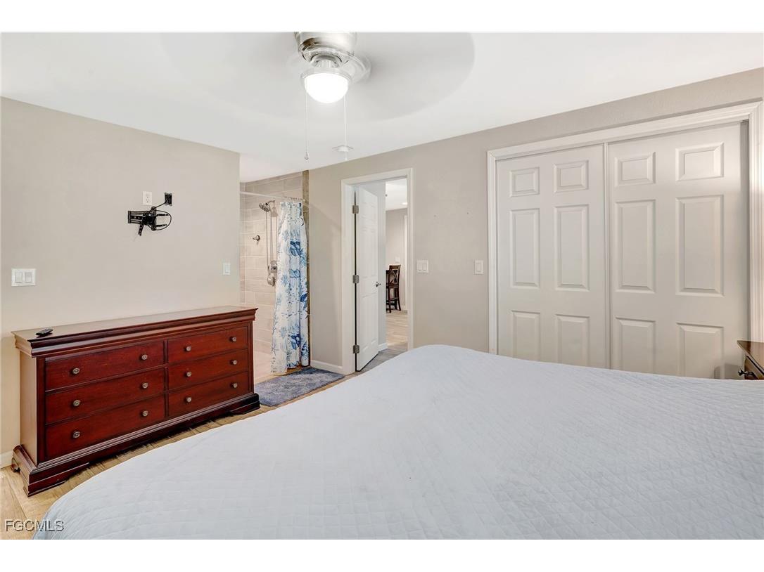 7462 Pentz Road Bokeelia FL 33922 2025007176 image14