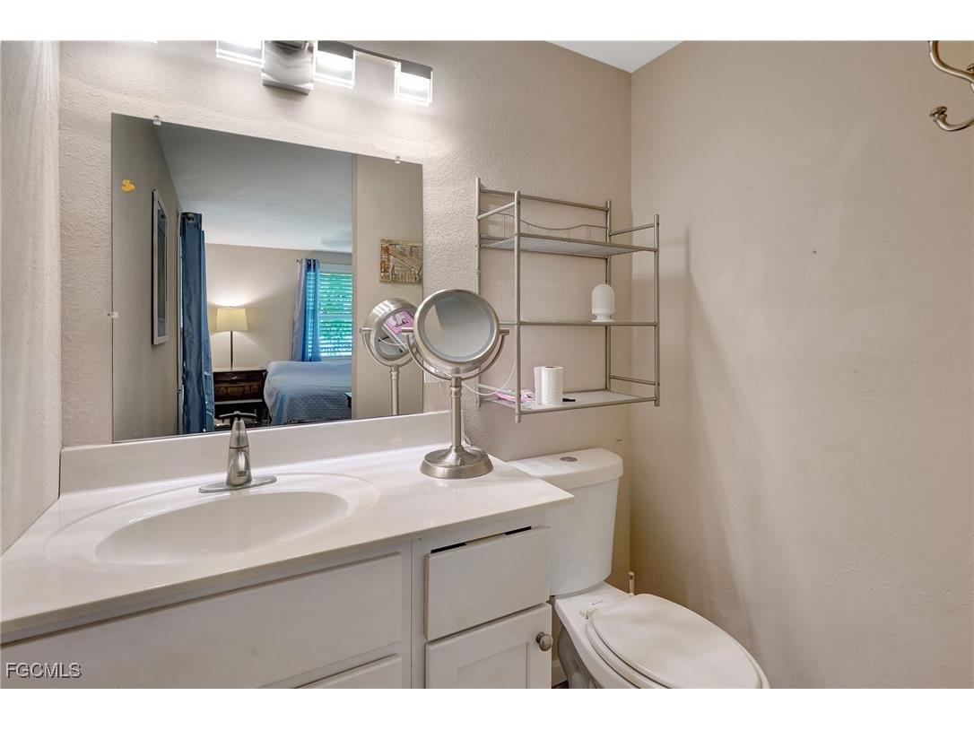 7462 Pentz Road Bokeelia FL 33922 2025007176 image15