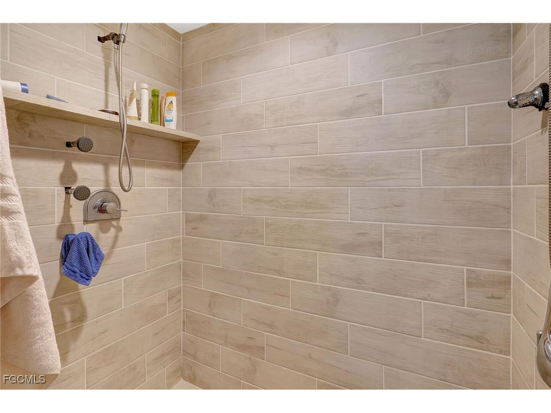 7462 Pentz Road Bokeelia FL 33922 2025007176 image16