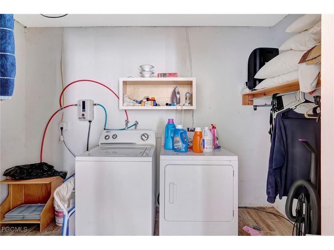 7462 Pentz Road Bokeelia FL 33922 2025007176 image17