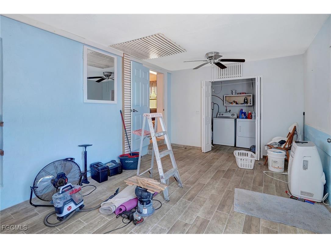 7462 Pentz Road Bokeelia FL 33922 2025007176 image18